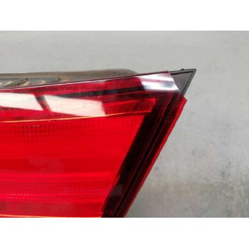 Recambio de piloto trasero derecho interior para seat leon st (5f8) reference referencia OEM IAM 5F9945094 5F9945094D 90047633