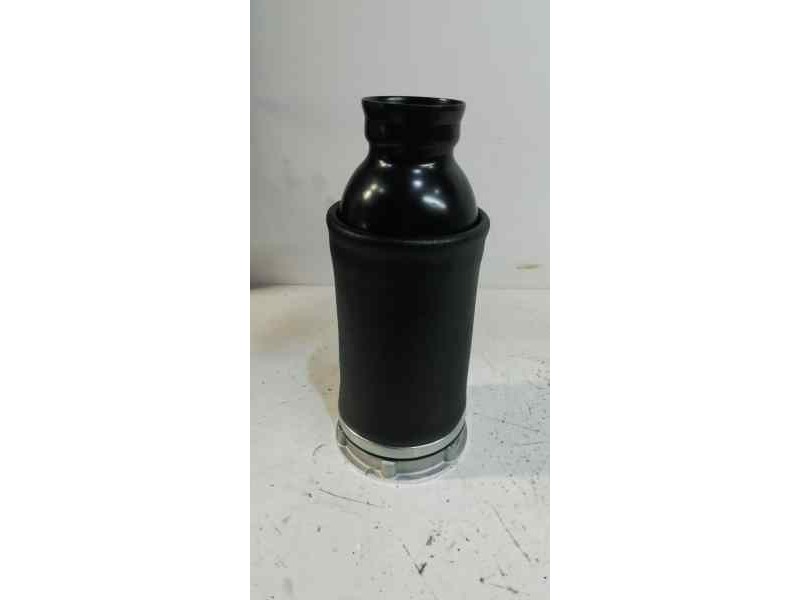Recambio de amortiguador delantero para audi allroad quattro (4b5) referencia OEM IAM 4Z7616051D NUEVO 4Z7616051B SUSP.NEUMATICA
