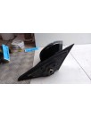 Recambio de retrovisor derecho para ford focus iv (hn) 1.0 ecoboost referencia OEM IAM  abatible 
