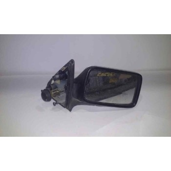 Recambio de retrovisor derecho para seat cordoba berlina (6k2) dream referencia OEM IAM   MANUAL