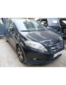 honda fr-v (be) del año 2007 2
