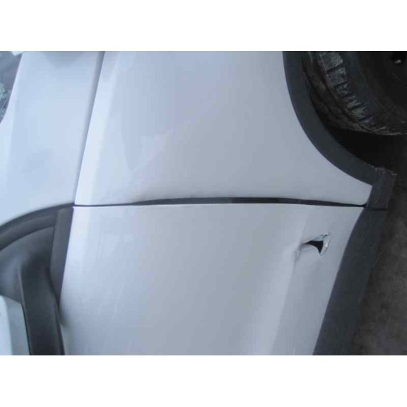 volkswagen tiguan (5n2) del año 2015