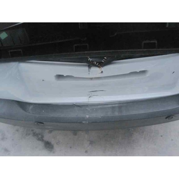 volkswagen tiguan (5n2) del año 2015