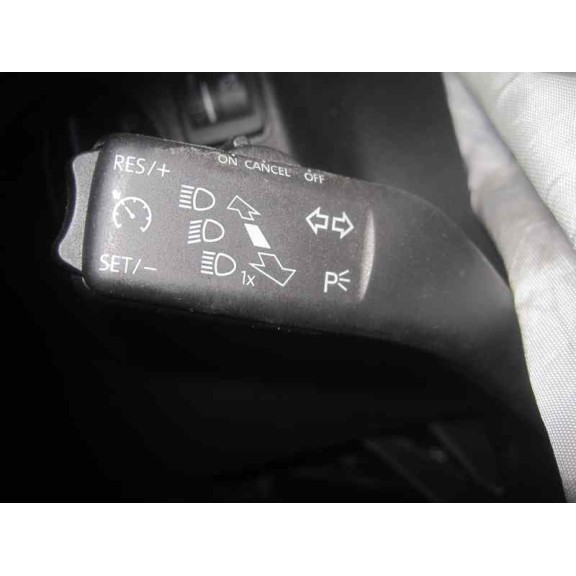 volkswagen tiguan (5n2) del año 2015