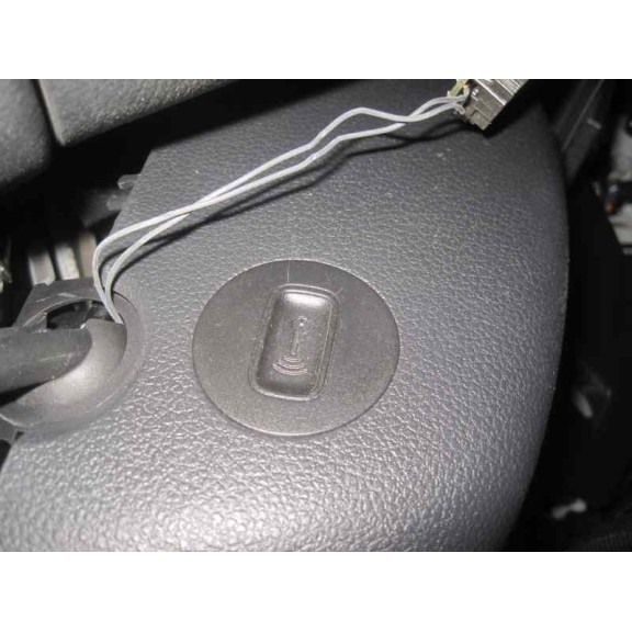 volkswagen tiguan (5n2) del año 2015