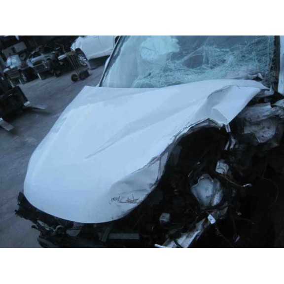 volkswagen tiguan (5n2) del año 2015