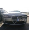 alfa romeo 159 (140) del año 2007