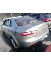 alfa romeo 159 (140) del año 2007