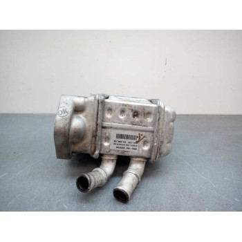 Recambio de enfriador egr para kia ceed 1.6 crdi cat referencia OEM IAM 284602U001  
