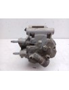 Recambio de compresor aire acondicionado para ford focus lim. (cb8) ambiente referencia OEM IAM AV6119D629CA  