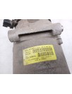 Recambio de compresor aire acondicionado para ford focus lim. (cb8) ambiente referencia OEM IAM AV6119D629CA  