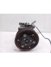 Recambio de compresor aire acondicionado para mazda 6 sedán (gh) 2.2 mzr-cd (gh10) referencia OEM IAM H12A1AQ4HE  