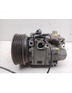 Recambio de compresor aire acondicionado para mazda 6 sedán (gh) 2.2 mzr-cd (gh10) referencia OEM IAM H12A1AQ4HE  