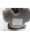 Recambio de compresor aire acondicionado para mazda 6 sedán (gh) 2.2 mzr-cd (gh10) referencia OEM IAM H12A1AQ4HE  