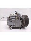 Recambio de compresor aire acondicionado para mazda 6 sedán (gh) 2.2 mzr-cd (gh10) referencia OEM IAM H12A1AQ4HE  