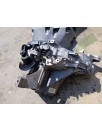 Recambio de caja cambios para ford focus iii 1.0 ecoboost referencia OEM IAM CV6R7002PF  