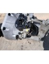 Recambio de caja cambios para ford focus iii 1.0 ecoboost referencia OEM IAM CV6R7002PF  