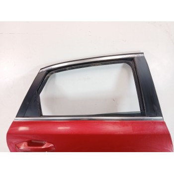 Recambio de puerta trasera derecha para kia ceed (cd) 1.4 t-gdi referencia OEM IAM 77004J7000  