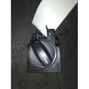 MANDO LUCES 1695452704 RULETA 