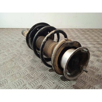 Recambio de amortiguador delantero derecho para bmw x3 (e83) xdrive 30d referencia OEM IAM 3131345352201  