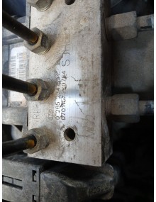 Recambio de abs para honda fr-v (be) 2.2 i ctdi (be5) referencia OEM IAM 0265234594  