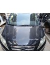 Recambio de capot para honda fr-v (be) 2.2 i ctdi (be5) referencia OEM IAM 60100SJD305ZZ  