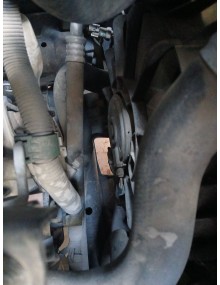 Recambio de electroventilador para honda fr-v (be) 2.2 i ctdi (be5) referencia OEM IAM   