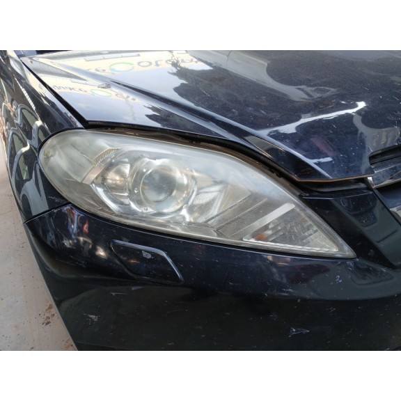 Recambio de faro derecho para honda fr-v (be) 2.2 i ctdi (be5) referencia OEM IAM   