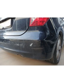 Recambio de paragolpes trasero para honda fr-v (be) 2.2 i ctdi (be5) referencia OEM IAM 04715SJD000ZZ  