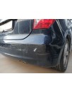 Recambio de paragolpes trasero para honda fr-v (be) 2.2 i ctdi (be5) referencia OEM IAM 04715SJD000ZZ  