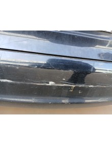 Recambio de paragolpes trasero para honda fr-v (be) 2.2 i ctdi (be5) referencia OEM IAM 04715SJD000ZZ   2