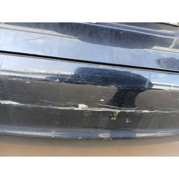 Recambio de paragolpes trasero para honda fr-v (be) 2.2 i ctdi (be5) referencia OEM IAM 04715SJD000ZZ  