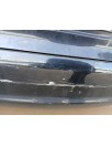 Recambio de paragolpes trasero para honda fr-v (be) 2.2 i ctdi (be5) referencia OEM IAM 04715SJD000ZZ  