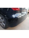 Recambio de paragolpes trasero para honda fr-v (be) 2.2 i ctdi (be5) referencia OEM IAM 04715SJD000ZZ  