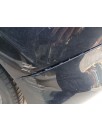 Recambio de paragolpes trasero para honda fr-v (be) 2.2 i ctdi (be5) referencia OEM IAM 04715SJD000ZZ  