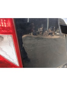 Recambio de porton trasero para honda fr-v (be) 2.2 i ctdi (be5) referencia OEM IAM 68100SJDE90ZZ   2