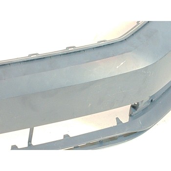 Recambio de paragolpes delantero para volkswagen passat b8 variant (3g5, cb5) 1.8 tsi referencia OEM IAM 3G0807221  