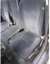 Recambio de asiento delantero izquierdo para honda fr-v (be) 2.2 i ctdi (be5) referencia OEM IAM   