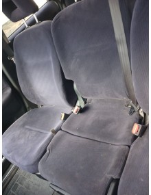 Recambio de asiento delantero derecho para honda fr-v (be) 2.2 i ctdi (be5) referencia OEM IAM Central  