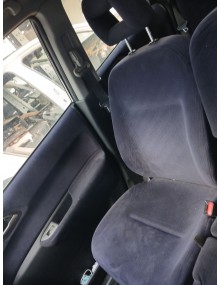 Recambio de asiento delantero derecho para honda fr-v (be) 2.2 i ctdi (be5) referencia OEM IAM   