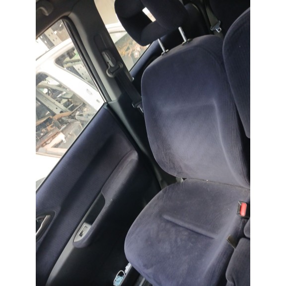 Recambio de asiento delantero derecho para honda fr-v (be) 2.2 i ctdi (be5) referencia OEM IAM   