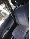 Recambio de asiento delantero derecho para honda fr-v (be) 2.2 i ctdi (be5) referencia OEM IAM   