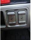 Recambio de asiento delantero derecho para honda fr-v (be) 2.2 i ctdi (be5) referencia OEM IAM   