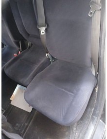 Recambio de asiento trasero izquierdo para honda fr-v (be) 2.2 i ctdi (be5) referencia OEM IAM   