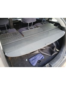 Recambio de bandeja trasera para honda fr-v (be) 2.2 i ctdi (be5) referencia OEM IAM 84400SJDE01ZA  