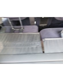 Recambio de bandeja trasera para honda fr-v (be) 2.2 i ctdi (be5) referencia OEM IAM 84400SJDE01ZA   2