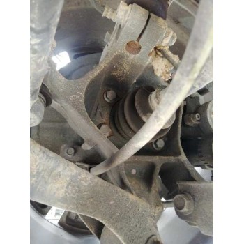 MANGUETA TRASERA DERECHA 28473FL020 