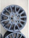 Recambio de juego llantas para mini mini descapotable (f57) cooper referencia OEM IAM 61/2JX16H2ET54 X4 6855106