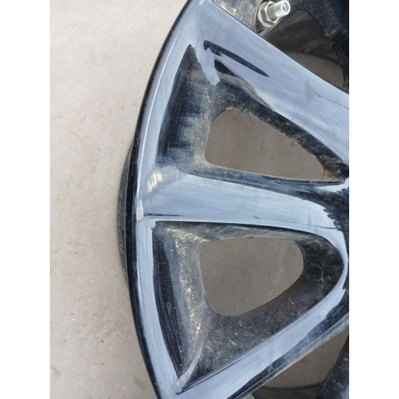 Recambio de juego llantas para mini mini descapotable (f57) cooper referencia OEM IAM 61/2JX16H2ET54 X4 6855106