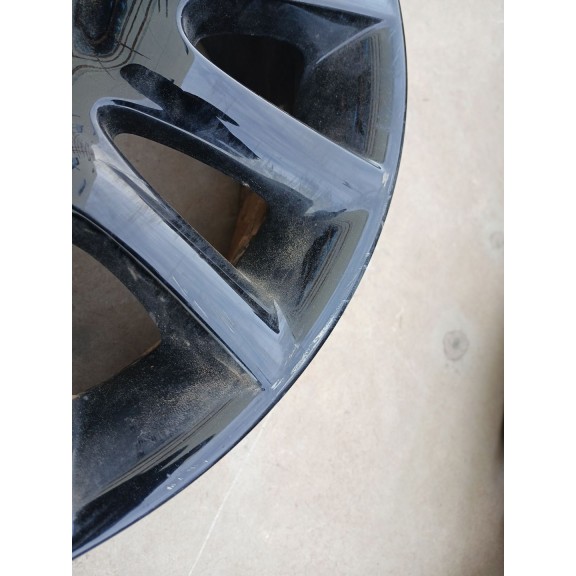 Recambio de juego llantas para mini mini descapotable (f57) cooper referencia OEM IAM 61/2JX16H2ET54 X4 6855106